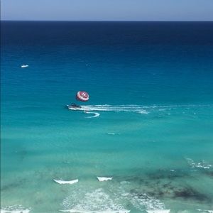 Meet your Posher, Jane